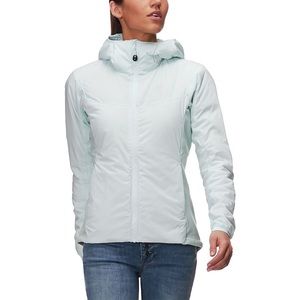 Arc’teryx Atom LT hoodie